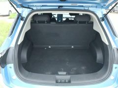 Neta V Tide 300 Lite LFP - ფოტო 19