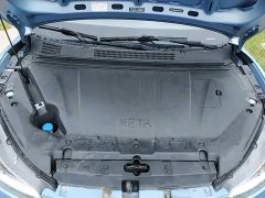 Neta V Tide 300 Lite LFP - ფოტო 20