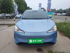 Neta V Tide 300 Lite LFP - ფოტო 3