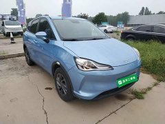 Neta V Tide 300 Lite LFP - ფოტო 4
