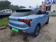 Neta V Tide 300 Lite LFP - ფოტო 7