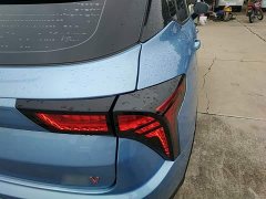 Neta V Tide 300 Lite LFP - ფოტო 8
