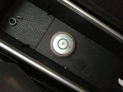 Neta V Tide 300 Lite LFP - ფოტო 9