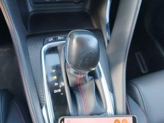SAIC MG ZS 2022 180D VVT Automatic Global Million 958 Edition - ფოტო 14