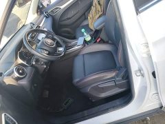 SAIC MG ZS 2022 180D VVT Automatic Global Million 958 Edition - ფოტო 15