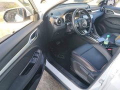 SAIC MG ZS 2022 180D VVT Automatic Global Million 958 Edition - ფოტო 16