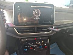 Volkswagen T-ROC Tanyue 300TSI DSG FWD Chenguang Edition - ფოტო 13