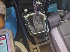 Volkswagen T-ROC Tanyue 300TSI DSG FWD Chenguang Edition - ფოტო 14