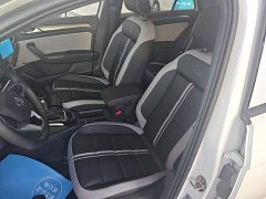 Volkswagen T-ROC Tanyue 300TSI DSG FWD Chenguang Edition - ფოტო 15