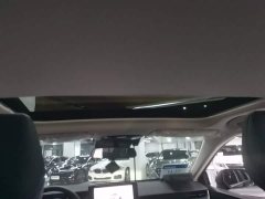 Toyota Camry 2024 2.0L GVP Luxury - ფოტო 14