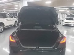 Toyota Camry 2024 2.0L GVP Luxury - ფოტო 15