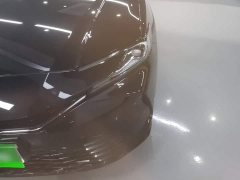 Toyota Camry 2024 2.0L GVP Luxury - ფოტო 18