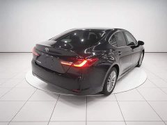 Toyota Camry 2024 2.0L GVP Luxury - ფოტო 5