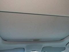 Geely Emgrand S 1.4T CVT Crossover Player Edition - ფოტო 18