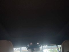 BYD Han DM-i 125KM Luxury - ფოტო 18
