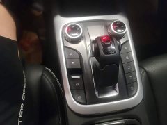 Tank 300 Off-Road Edition 2.0T Conqueror - ფოტო 14