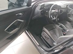 Audi Q3 35 TFSI Fashion Dynamic - ფოტო 16