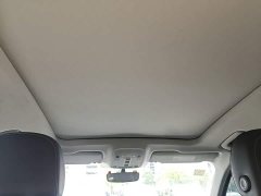 Audi Q3 35 TFSI Fashion Dynamic - ფოტო 18