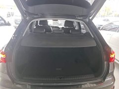 Audi Q3 35 TFSI Fashion Dynamic - ფოტო 19