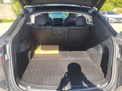 Tesla Model Y Facelift Rear-Wheel Drive - ფოტო 19