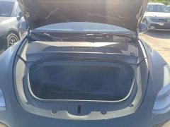Tesla Model Y Facelift Rear-Wheel Drive - ფოტო 20