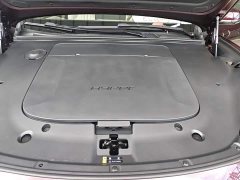 Haomo HT 825 Seagull Wing Lidar Edition - photo 16
