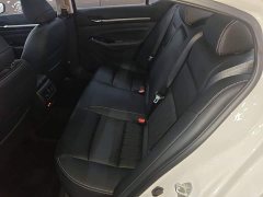Nissan Teana 2021 2.0L XL Comfort - ფოტო 17