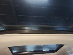 Nissan Teana 2021 2.0L XL Comfort - ფოტო 18