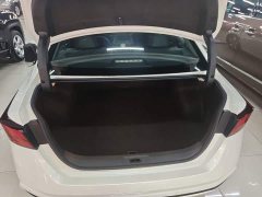 Nissan Teana 2021 2.0L XL Comfort - ფოტო 19