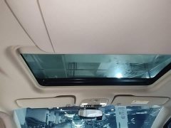 Buick GL8 New Energy Lusang Respect Edition - ფოტო 18