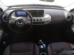 Wuling Binguo 333km Joy Edition - ფოტო 10