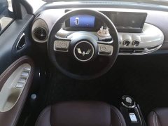 Wuling Binguo 333km Joy Edition - ფოტო 11