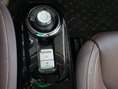 Wuling Binguo 333km Joy Edition - ფოტო 14
