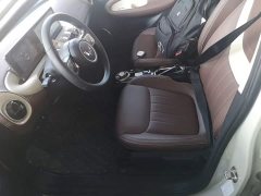 Wuling Binguo 333km Joy Edition - ფოტო 15