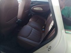 Wuling Binguo 333km Joy Edition - ფოტო 17