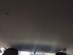 Wuling Binguo 333km Joy Edition - ფოტო 18