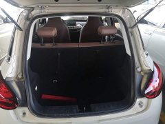 Wuling Binguo 333km Joy Edition - ფოტო 19