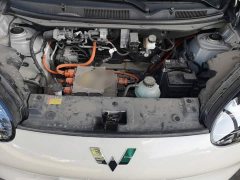 Wuling Binguo 333km Joy Edition - ფოტო 20