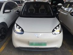 Wuling Binguo 333km Joy Edition - ფოტო 3