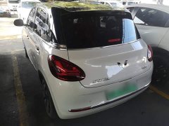 Wuling Binguo 333km Joy Edition - ფოტო 5