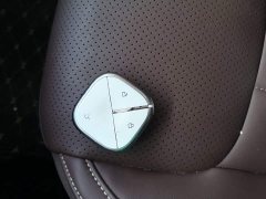 Wuling Binguo 333km Joy Edition - ფოტო 9