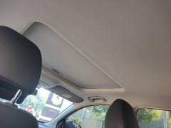Geely Bingyue 1.5L CVT Ultra MAX - ფოტო 18