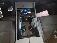 Volkswagen Tiguan L PRO 380TSI AWD R-Line Premium Edition - ფოტო 14