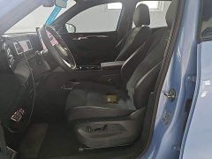 Volkswagen Tiguan L PRO 380TSI AWD R-Line Premium Edition - ფოტო 15