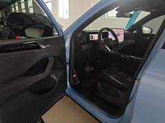 Volkswagen Tiguan L PRO 380TSI AWD R-Line Premium Edition - ფოტო 16