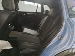 Volkswagen Tiguan L PRO 380TSI AWD R-Line Premium Edition - ფოტო 17