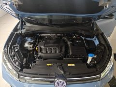 Volkswagen Tiguan L PRO 380TSI AWD R-Line Premium Edition - ფოტო 20