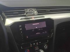 Volkswagen Magotan Popular Edition 280TSI DSG Comfort - ფოტო 13