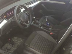 Volkswagen Magotan Popular Edition 280TSI DSG Comfort - ფოტო 15