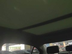 Volkswagen Magotan Popular Edition 280TSI DSG Comfort - ფოტო 18